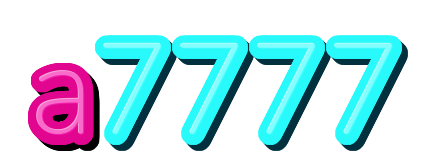 a7777 — logo kanal
