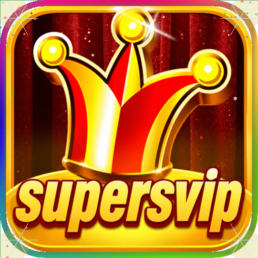 supersvip — mitra unggulan
