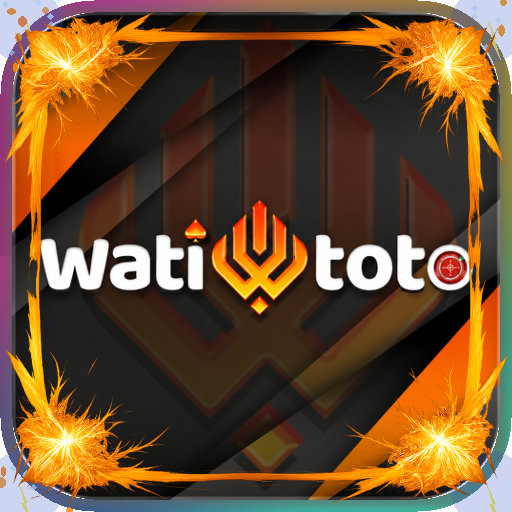watitoto — mitra unggulan