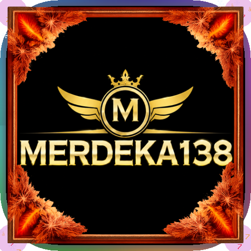 merdeka138 — mitra unggulan