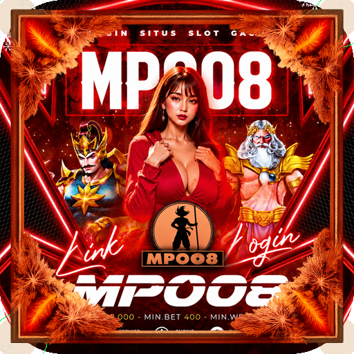 mpo08 — galeri pratinjau - APK Resmi