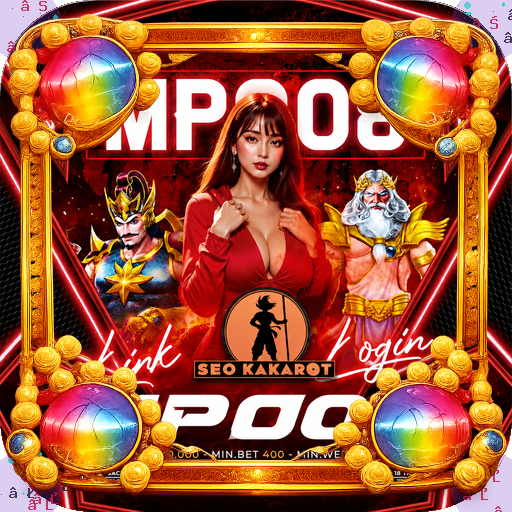 mpo08 — galeri pratinjau Resmi APK